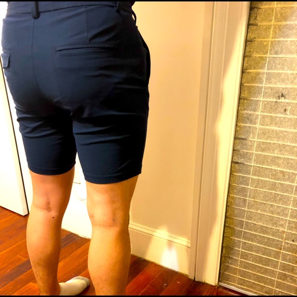 lululemon athletica Other - Lululemon ABC Short (9”)